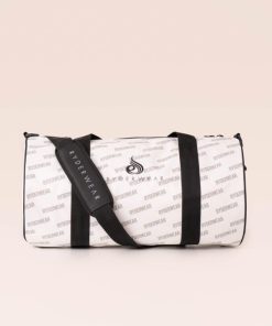 Newstudy.shop6fb03b6bdb 1