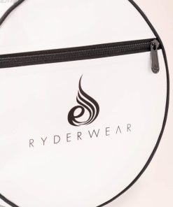 Newstudy.shop6fb03b6bdb 2