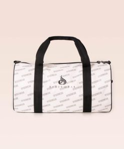 Newstudy.shop6fb03b6bdb 3