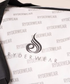 Newstudy.shop6fb03b6bdb 4