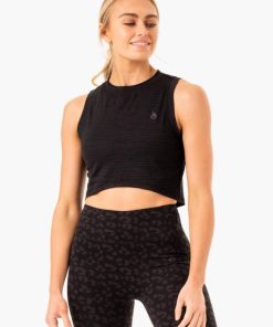 Newstudy.shop6fcc2c4a96 1