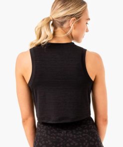 Newstudy.shop6fcc2c4a96 2