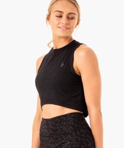 Newstudy.shop6fcc2c4a96 3