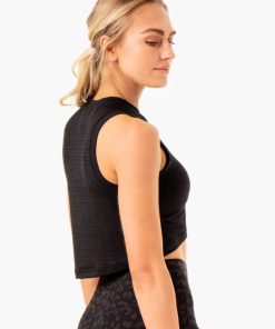 Newstudy.shop6fcc2c4a96 4