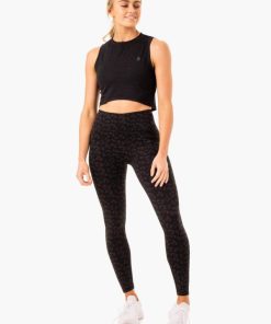 Newstudy.shop6fcc2c4a96 5