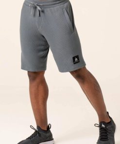 Newstudy.shop706bc630e6 1