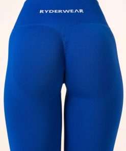 Newstudy.shop70a7342bff 3