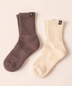 Newstudy.shop71cc55dc36 1