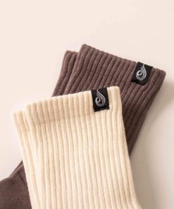 Newstudy.shop71cc55dc36 2