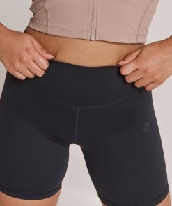 Newstudy.shop71ffcf5d4b 2