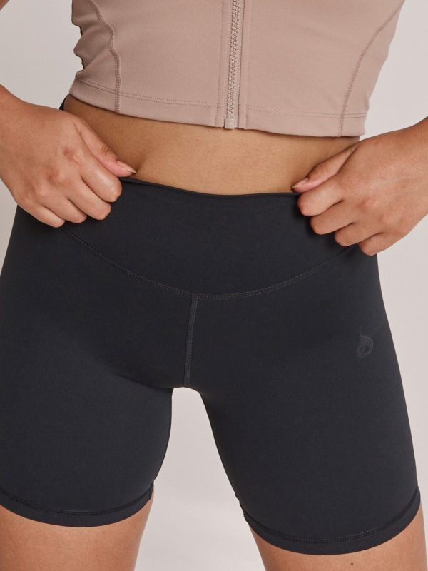 Newstudy.shop71ffcf5d4b 2