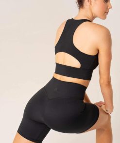 Newstudy.shop71ffcf5d4b 3