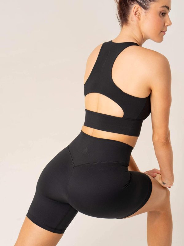 Newstudy.shop71ffcf5d4b 3