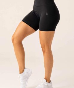 Newstudy.shop71ffcf5d4b 4