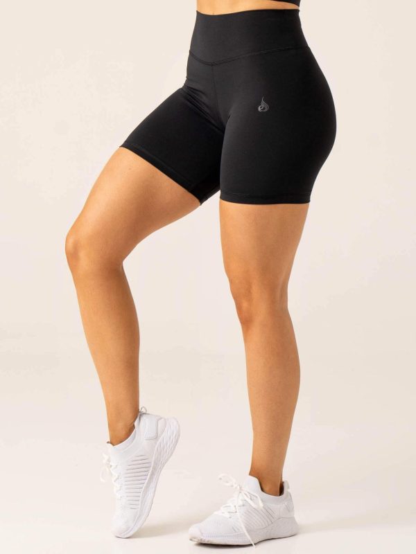 Newstudy.shop71ffcf5d4b 4