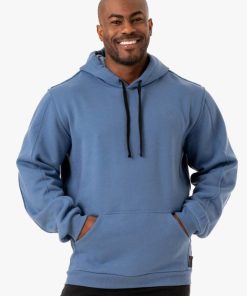 Newstudy.shop7389b067f0 1