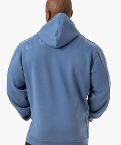 Newstudy.shop7389b067f0 2