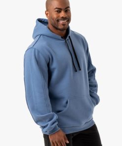 Newstudy.shop7389b067f0 3