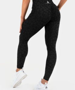 Newstudy.shop7389c0e934 1