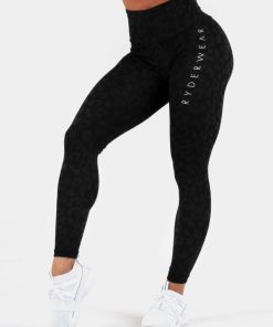 Newstudy.shop7389c0e934 2