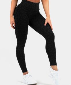 Newstudy.shop7389c0e934 3