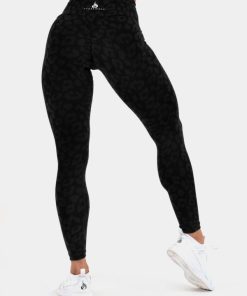 Newstudy.shop7389c0e934 4