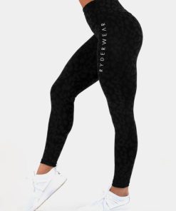 Newstudy.shop7389c0e934 5