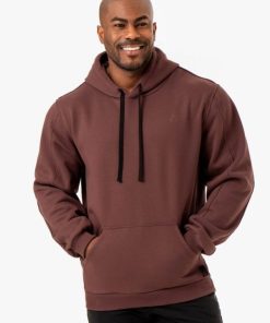 Newstudy.shop74568468fd 1