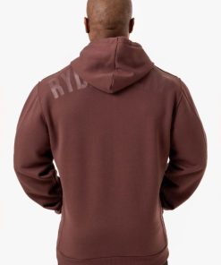 Newstudy.shop74568468fd 2