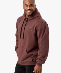 Newstudy.shop74568468fd 3