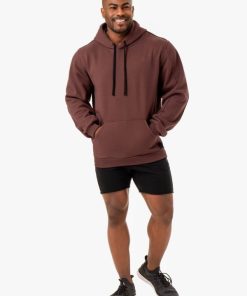 Newstudy.shop74568468fd 4