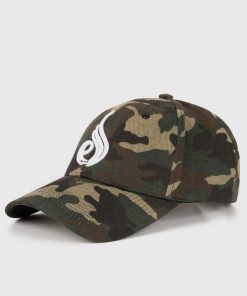 Newstudy.shop74679375fb 1