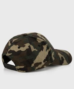 Newstudy.shop74679375fb 2