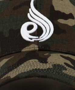 Newstudy.shop74679375fb 4