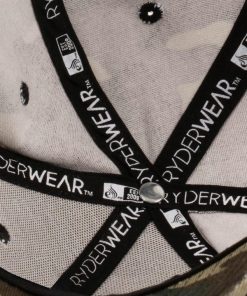 Newstudy.shop74679375fb 5