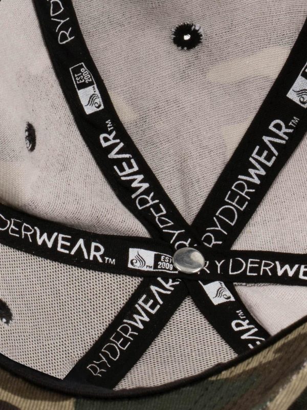 Newstudy.shop74679375fb 5