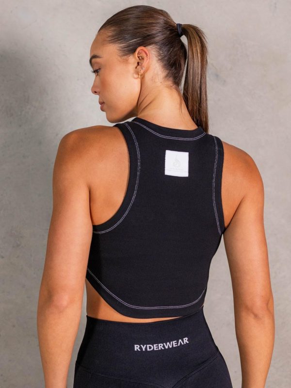 Newstudy.shop746cc9bede 2