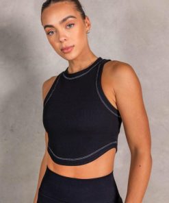 Newstudy.shop746cc9bede 3