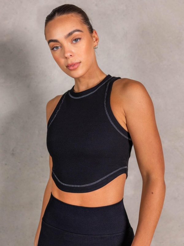 Newstudy.shop746cc9bede 3