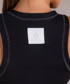 Newstudy.shop746cc9bede 4