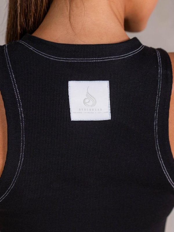 Newstudy.shop746cc9bede 4