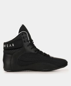 Newstudy.shop746de98132 1