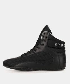 Newstudy.shop746de98132 2