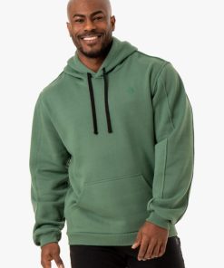 Newstudy.shop747b5d6e17 1