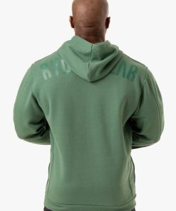 Newstudy.shop747b5d6e17 2