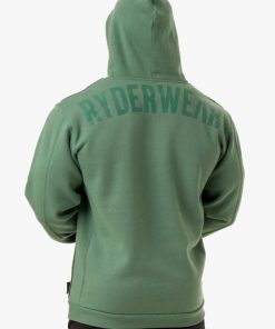 Newstudy.shop747b5d6e17 3