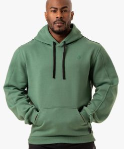 Newstudy.shop747b5d6e17 4