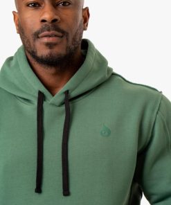 Newstudy.shop747b5d6e17 5