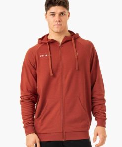 Newstudy.shop75c42aeca7 1