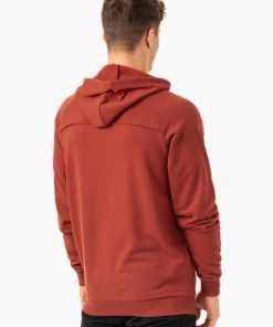 Newstudy.shop75c42aeca7 2